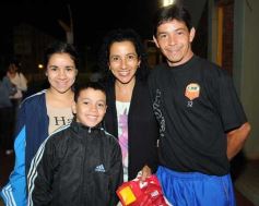 Foto de la galería: Crucero cayó ante Brown de Adrogué