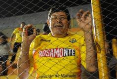 Foto de la galería: Crucero cayó ante Brown de Adrogué