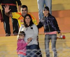 Foto de la galería: Crucero cayó ante Brown de Adrogué