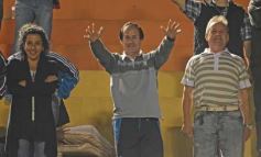 Foto de la galería: Crucero cayó ante Brown de Adrogué