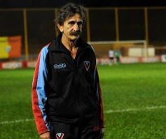 Foto de la galería: Crucero cayó ante Brown de Adrogué