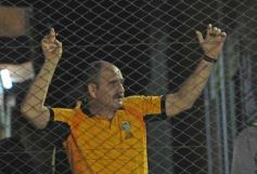 Foto de la galería: Crucero cayó ante Brown de Adrogué