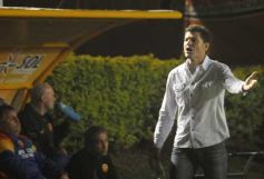 Foto de la galería: Crucero cayó ante Brown de Adrogué