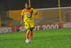 Foto de la galería: Crucero cayó ante Brown de Adrogué