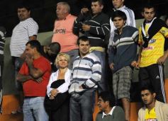 Foto de la galería: Crucero cayó ante Brown de Adrogué