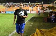 Foto de la galería: Crucero cayó ante Brown de Adrogué