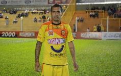 Foto de la galería: Crucero cayó ante Brown de Adrogué