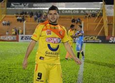 Foto de la galería: Crucero cayó ante Brown de Adrogué