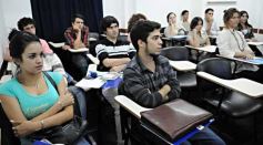 Foto de la galería: Cuenca del Plata brindó un curso sobre turismo