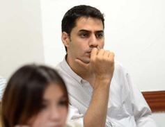 Foto de la galería: Cuenca del Plata brindó un curso sobre turismo