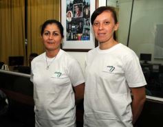 Foto de la galería: Cuenca del Plata brindó un curso sobre turismo