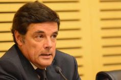 Foto de la galería: Diputados aprobaron la Ley del Audiovisual