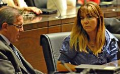 Foto de la galería: Diputados aprobaron la Ley del Audiovisual