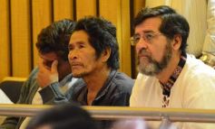 Foto de la galería: Diputados aprobaron la Ley del Audiovisual