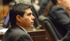 Foto de la galería: Diputados aprobaron la Ley del Audiovisual