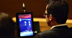 Foto de la galería: Diputados aprobaron la Ley del Audiovisual