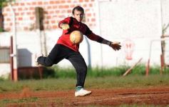 Foto de la galería: Brown venció por 1 a 0 a Huracán