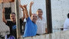 Foto de la galería: Atlético Posadas ganó por 1 a 0 a Corpus