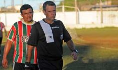 Foto de la galería: Atlético Posadas ganó por 1 a 0 a Corpus