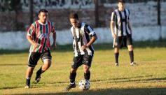 Foto de la galería: Atlético Posadas ganó por 1 a 0 a Corpus