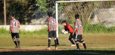 Foto de la galería: Atlético Posadas ganó por 1 a 0 a Corpus