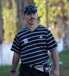 Foto de la galería: Atlético Posadas ganó por 1 a 0 a Corpus