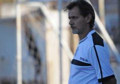 Foto de la galería: Atlético Posadas ganó por 1 a 0 a Corpus