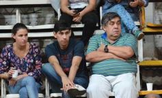 Foto de la galería: Por 72 tantos, Guaraní triunfó sobre Villa San Martín