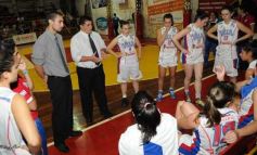 Foto de la galería: Por 72 tantos, Guaraní triunfó sobre Villa San Martín