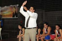 Foto de la galería: Por 72 tantos, Guaraní triunfó sobre Villa San Martín