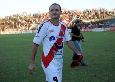 Foto de la galería: Guaraní ganó por goleada a Juventud Unida