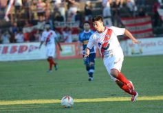 Foto de la galería: Guaraní ganó por goleada a Juventud Unida