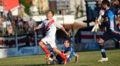 Foto de la galería: Guaraní ganó por goleada a Juventud Unida