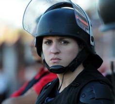 Foto de la galería: Guaraní ganó por goleada a Juventud Unida