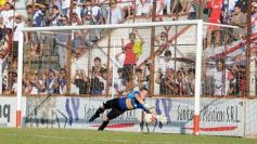 Foto de la galería: Guaraní ganó por goleada a Juventud Unida