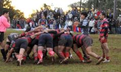 Foto de la galería: Centro de Cazadores se adueñó de clásico
