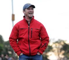 Foto de la galería: Centro de Cazadores se adueñó de clásico