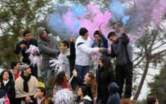 Foto de la galería: Centro de Cazadores se adueñó de clásico