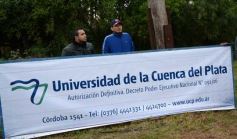 Foto de la galería: Centro de Cazadores se adueñó de clásico