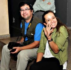 Foto de la galería: Tokio le ganó a Villa María de Resistencia por 93 a 58