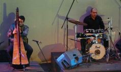 Foto de la galería: Posadas canta a la Patria en el Teatro Lírico