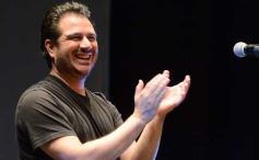 Foto de la galería: Posadas canta a la Patria en el Teatro Lírico