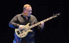 Foto de la galería: Posadas canta a la Patria en el Teatro Lírico