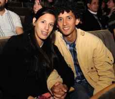 Foto de la galería: Posadas canta a la Patria en el Teatro Lírico