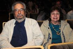 Foto de la galería: Posadas canta a la Patria en el Teatro Lírico