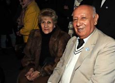 Foto de la galería: Velada Patria en el Montoya