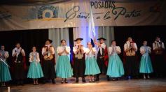 Foto de la galería: Velada Patria en el Montoya