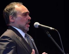 Foto de la galería: Velada Patria en el Montoya