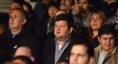 Foto de la galería: Velada Patria en el Montoya