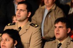 Foto de la galería: Velada Patria en el Montoya